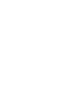 GenioTech Logo